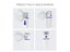 Portable Nebulizer Local NZ Clearance Carousel 15