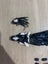 Play Arts Kai (PA) Final Fantasy (FF) 7 Tifa (Used - Display only) Carousel 3