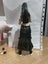 Play Arts Kai (PA) Final Fantasy (FF) 7 Tifa (Used - Display only) Carousel 5
