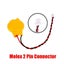 Loading Image 1 of 2