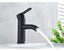 New Bathroom Taps Basin Mixer Clearance Sale Carousel 9