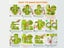 PTN New Pinback Badge Button Maker Machine Sale Sale Carousel 6