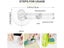 PTN New Pinback Badge Button Maker Machine Sale Sale Carousel 9