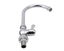 Kitchen Faucet Sink Tap Local NZ Clearance Carousel 3