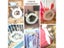 Small Pet Bed Carousel 3