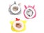 Small Pet Bed Carousel 4