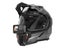 PTN New Motorcycle Helmet Chin Mount Holder for GoPro Hero Sale Sale Carousel 4