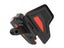 PTN New Motorcycle Helmet Chin Mount Holder for GoPro Hero Sale Sale Carousel 5