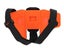 PTN New Motorcycle Helmet Chin Mount Holder for GoPro Hero Sale Sale Carousel 10