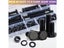 PTN New 224Pcs Hex Bolts and Nuts Assortment Kit Sale Sale Carousel 3