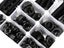 PTN New 224Pcs Hex Bolts and Nuts Assortment Kit Sale Sale Carousel 5