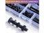 PTN New 224Pcs Hex Bolts and Nuts Assortment Kit Sale Sale Carousel 6