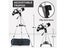 New Telescope Astronomical on Afterpay Carousel 3