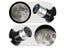 New Telescope Astronomical on Afterpay Carousel 6