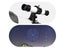 New Telescope Astronomical on Afterpay Carousel 8