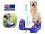 PTN New Dog Water Fountain Outdoor Sale Sale Carousel 1