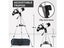 PTN New Portable Astronomical Telescope Sale Sale Carousel 3