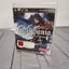 Castlevania Lords of shadow ps3 Carousel 1