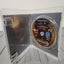 Castlevania Lords of shadow ps3 Carousel 2