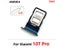 20Pcs Sim Card Tray Slot Holder Replacement Parts For Xiaomi Mi 10 Lite Mi 10T Carousel 5
