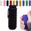 Stim Keychain for Anxiety Relief Pain Keychain, Portable Stress Fidget Toy Carousel 1