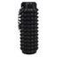 Stim Keychain for Anxiety Relief Pain Keychain, Portable Stress Fidget Toy Carousel 2