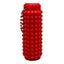 Stim Keychain for Anxiety Relief Pain Keychain, Portable Stress Fidget Toy Carousel 16