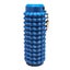Stim Keychain for Anxiety Relief Pain Keychain, Portable Stress Fidget Toy Carousel 17