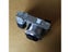Hot Shoe Cover Cap Anti-Dust Anti-impact Cam Kit For Sony FA-SHC1M A6000 A7 A9 Carousel 4
