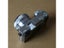 Hot Shoe Cover Cap Anti-Dust Anti-impact Cam Kit For Sony FA-SHC1M A6000 A7 A9 Carousel 5