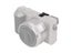Hot Shoe Cover Cap Anti-Dust Anti-impact Cam Kit For Sony FA-SHC1M A6000 A7 A9 Carousel 6