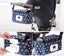Pram Stroller Storage Buggy Cup Bottle Holder stroller Organiser Accessories Carousel 1