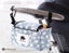 Pram Stroller Storage Buggy Cup Bottle Holder stroller Organiser Accessories Carousel 2
