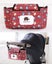 Pram Stroller Storage Buggy Cup Bottle Holder stroller Organiser Accessories Carousel 3