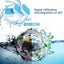 20X Washing Machine Effervescent Tub Bomb Cleaner Remover Deodorant Carousel 5