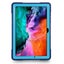 Loading Image 1 of 6