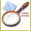 Loading Image 1 of 7