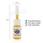 20 Colors/set Professional Tattoo Ink Monochrome Natural Pure Plant Pigment Kit Carousel 2
