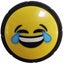 Loading Image 1 of 4