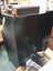 Reception counter Carousel 1