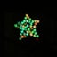 Loading Image 2 of 2