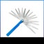 Loading Image 1 of 9