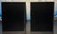 Klipsch Reference IV RB61 Bookshelf Speakers Carousel 3
