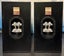 Klipsch Reference IV RB61 Bookshelf Speakers Carousel 4