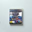 The Sly Trilogy - PlayStation 3 / PS3 Game Carousel 1