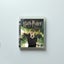 Harry Potter and the Order of the Phoenix - PlayStation 3 / PS3 Game Carousel 1