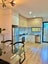 gallery view thumbnail