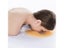 Soft Face Pillow SPA Massage Silicone Relax Cradle Cushion Pillow Pad Beauty Carousel 5