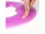 Soft Face Pillow SPA Massage Silicone Relax Cradle Cushion Pillow Pad Beauty Carousel 6