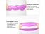 Soft Face Pillow SPA Massage Silicone Relax Cradle Cushion Pillow Pad Beauty Carousel 7